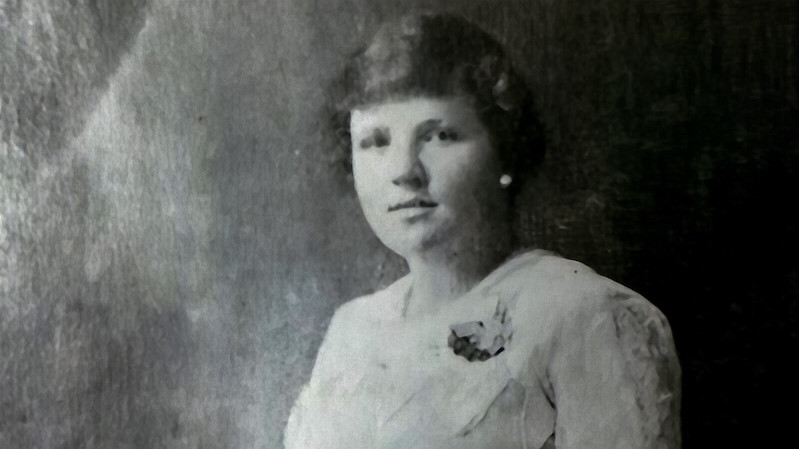 Giving to gain: Women shaping the future of poultry