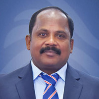 Murugesan Amasai