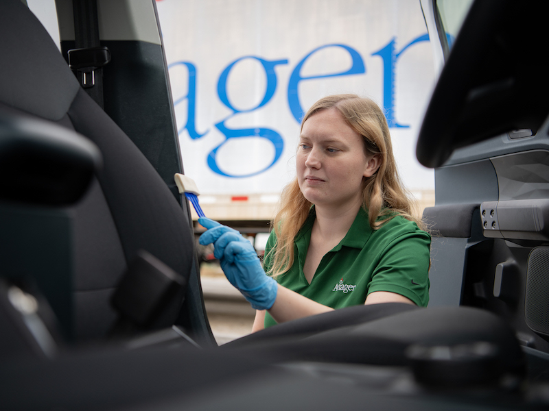 Investing in Tomorrow’s Talent